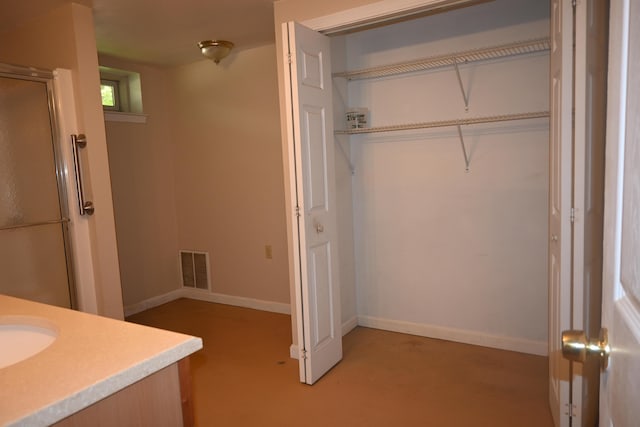 155 Penney Rd, New Gloucester, ME 04260 - photo 26