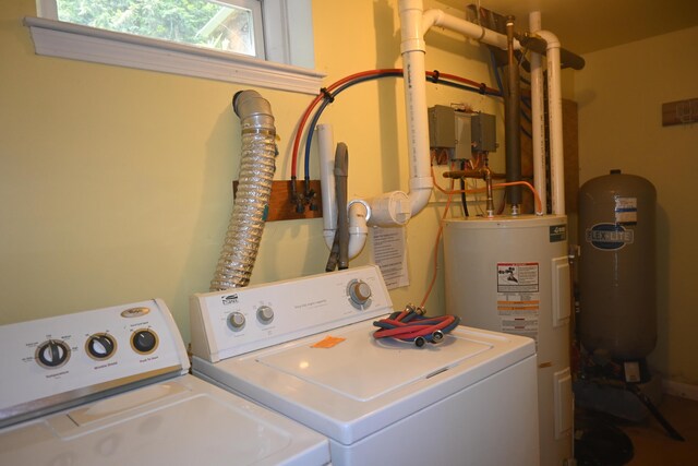 155 Penney Rd, New Gloucester, ME 04260 - photo 30