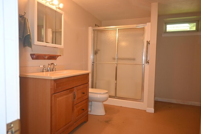 155 Penney Rd, New Gloucester, ME 04260 - photo 23