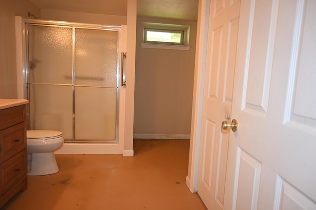 155 Penney Rd, New Gloucester, ME 04260 - photo 25