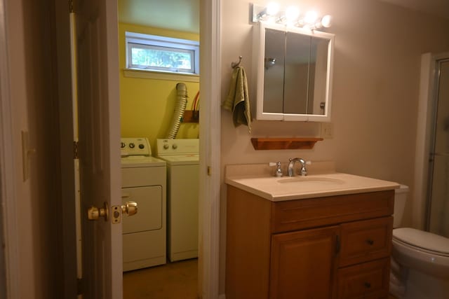 155 Penney Rd, New Gloucester, ME 04260 - photo 27