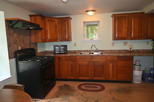 155 Penney Rd, New Gloucester, ME 04260 - photo 11