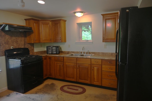 155 Penney Rd, New Gloucester, ME 04260 - photo 12
