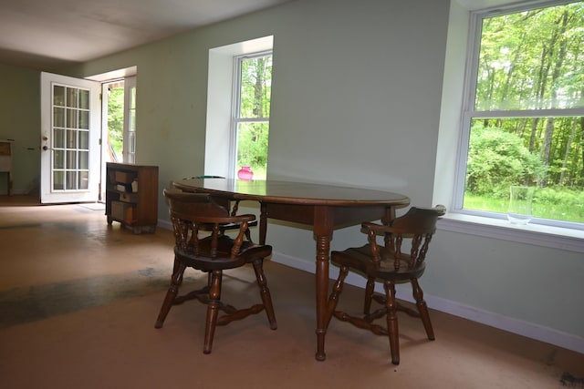 155 Penney Rd, New Gloucester, ME 04260 - photo 13