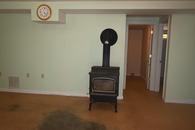 155 Penney Rd, New Gloucester, ME 04260 - photo 14