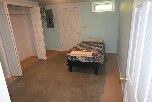 155 Penney Rd, New Gloucester, ME 04260 - photo 17