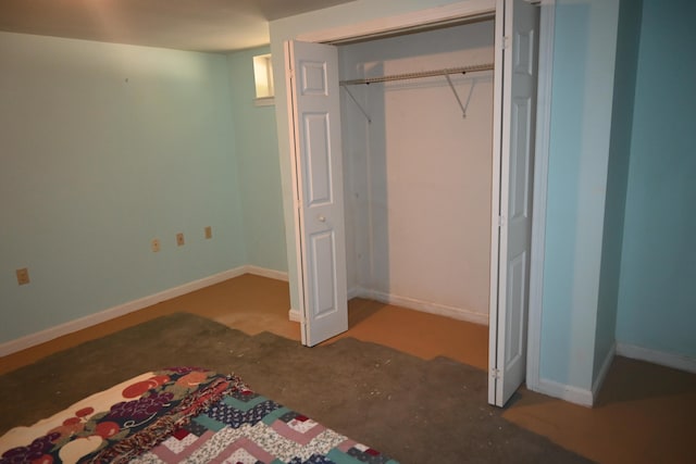155 Penney Rd, New Gloucester, ME 04260 - photo 18