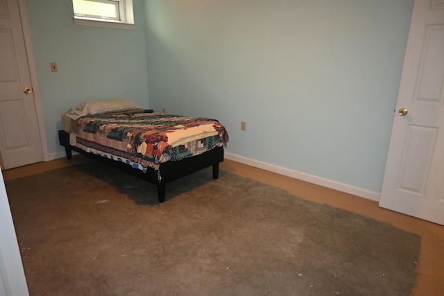 155 Penney Rd, New Gloucester, ME 04260 - photo 21