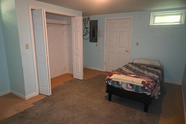 155 Penney Rd, New Gloucester, ME 04260 - photo 22