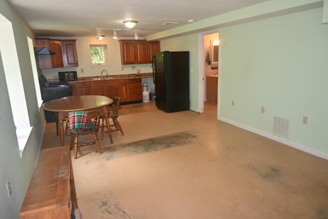 155 Penney Rd, New Gloucester, ME 04260 - photo 31