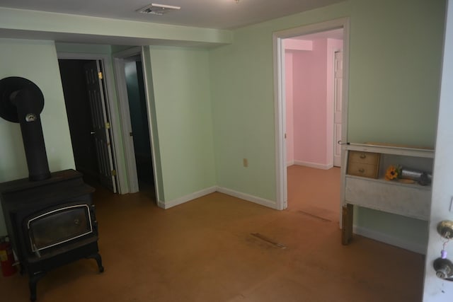 155 Penney Rd, New Gloucester, ME 04260 - photo 45