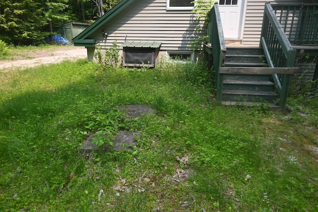 155 Penney Rd, New Gloucester, ME 04260 - photo 46
