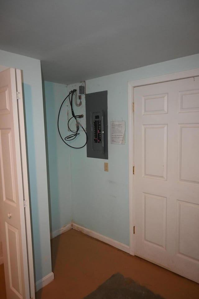 155 Penney Rd, New Gloucester, ME 04260 - photo 19