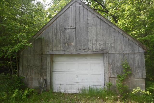 155 Penney Rd, New Gloucester, ME 04260 - photo 48