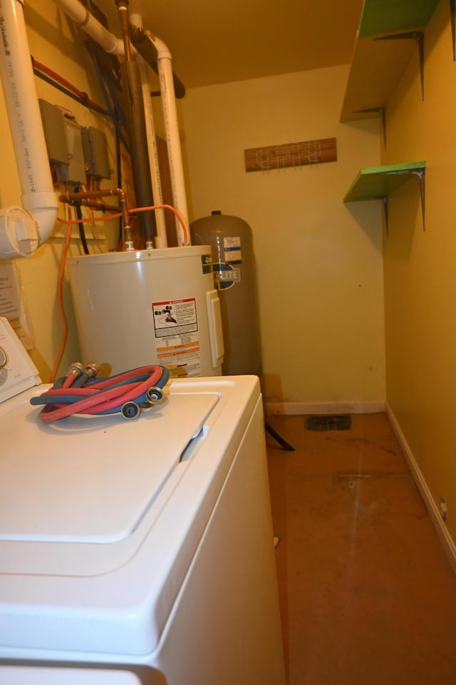 155 Penney Rd, New Gloucester, ME 04260 - photo 28