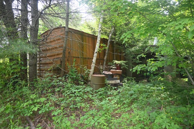 155 Penney Rd, New Gloucester, ME 04260 - photo 50