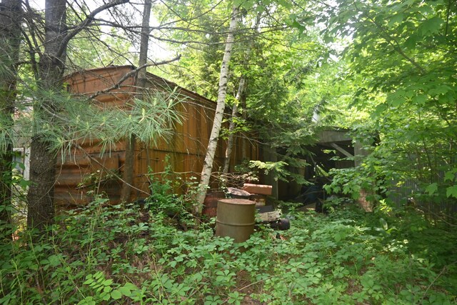 155 Penney Rd, New Gloucester, ME 04260 - photo 51