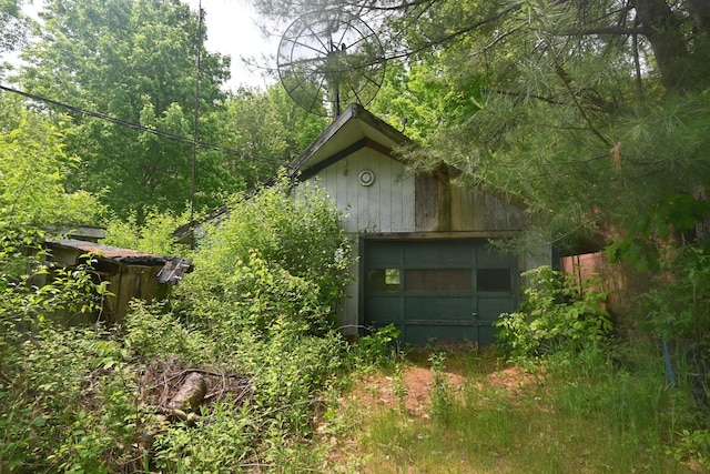 155 Penney Rd, New Gloucester, ME 04260 - photo 52