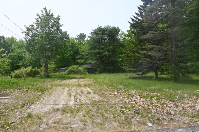 155 Penney Rd, New Gloucester, ME 04260 - photo 54