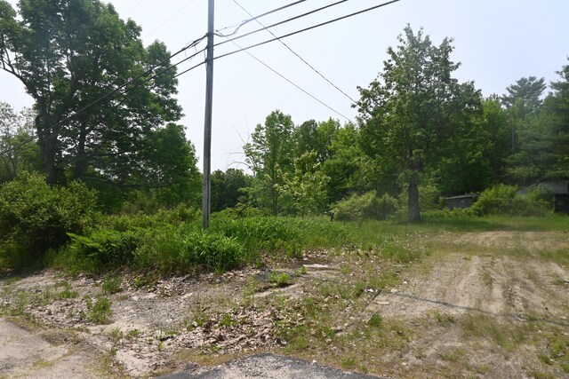 155 Penney Rd, New Gloucester, ME 04260 - photo 55