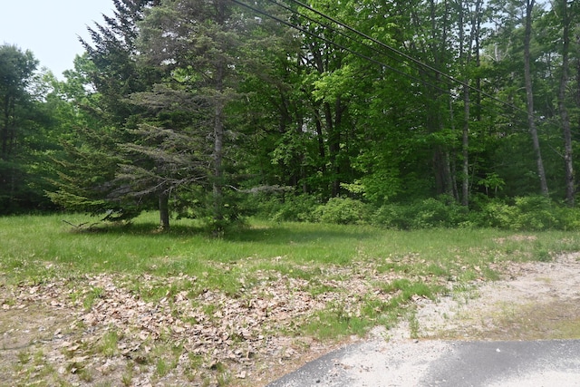 155 Penney Rd, New Gloucester, ME 04260 - photo 56