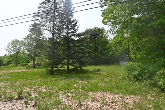 155 Penney Rd, New Gloucester, ME 04260 - photo 57