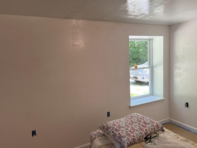 155 Penney Rd, New Gloucester, ME 04260 - photo 16