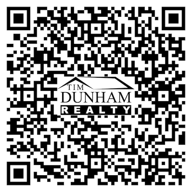 12 Hixon Hill Dr, Woolwich, ME 04579 - view of miscellaneous property collateral