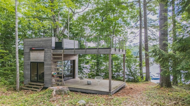 25 Sunset Dr, Somerville, ME 04348 - photo 40