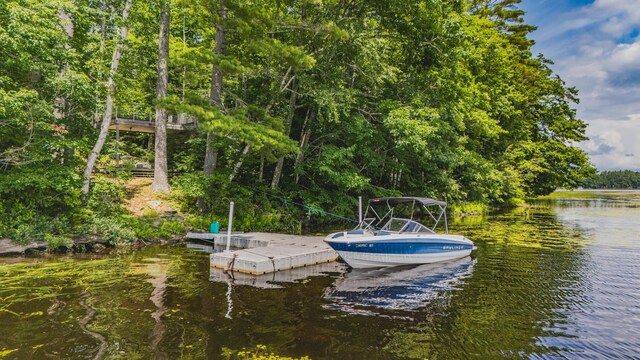 25 Sunset Dr, Somerville, ME 04348 - photo 51