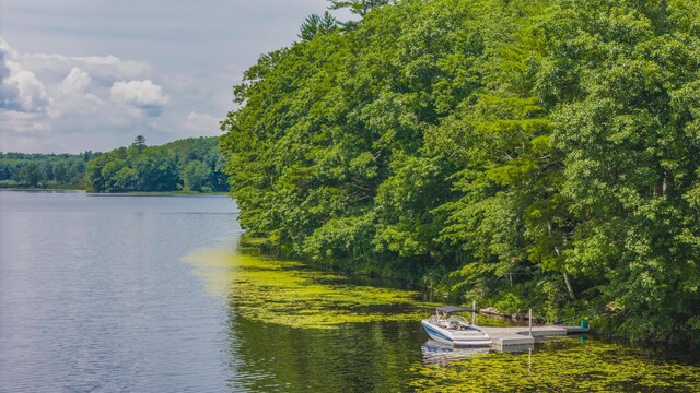 25 Sunset Dr, Somerville, ME 04348 - photo 52