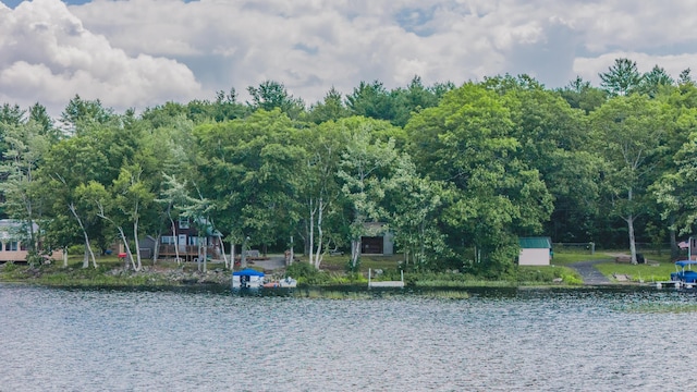 25 Sunset Dr, Somerville, ME 04348 - photo 54