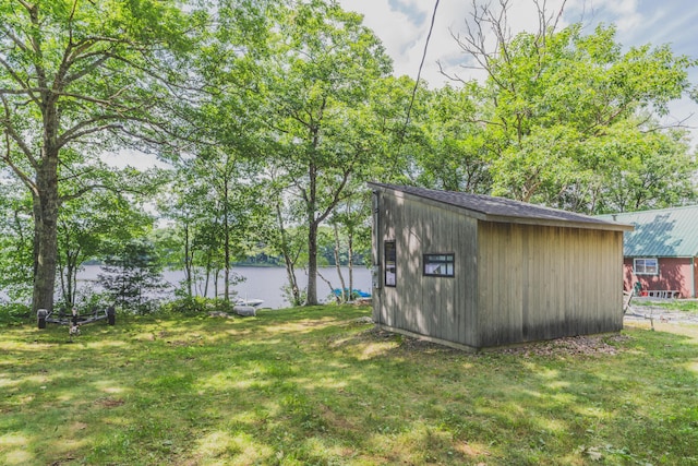 25 Sunset Dr, Somerville, ME 04348 - photo 59
