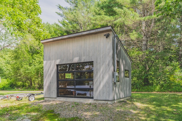 25 Sunset Dr, Somerville, ME 04348 - photo 56
