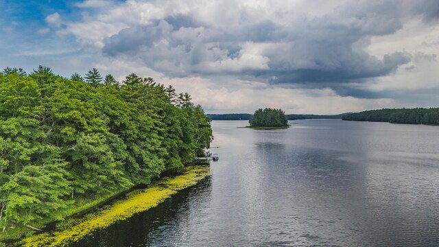 25 Sunset Dr, Somerville, ME 04348 - photo 70