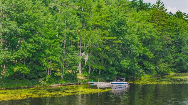 25 Sunset Dr, Somerville, ME 04348 - photo 61