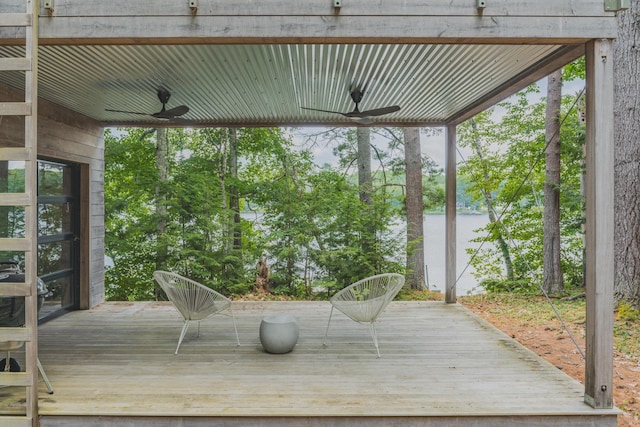 25 Sunset Dr, Somerville, ME 04348 - photo 41