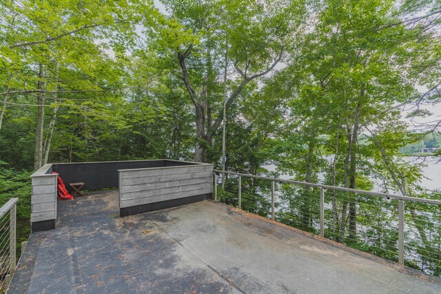 25 Sunset Dr, Somerville, ME 04348 - photo 49