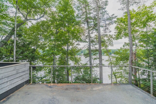 25 Sunset Dr, Somerville, ME 04348 - photo 48