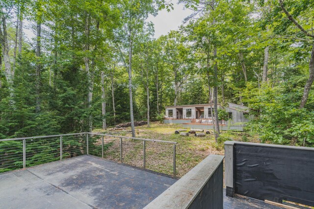 25 Sunset Dr, Somerville, ME 04348 - photo 50