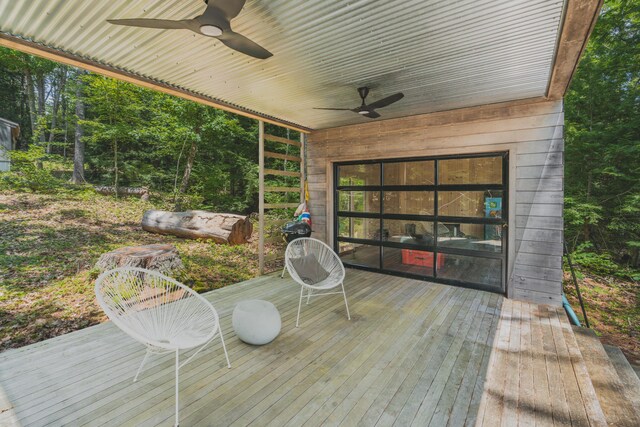 25 Sunset Dr, Somerville, ME 04348 - photo 42