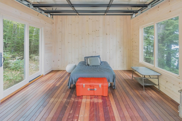 25 Sunset Dr, Somerville, ME 04348 - photo 43
