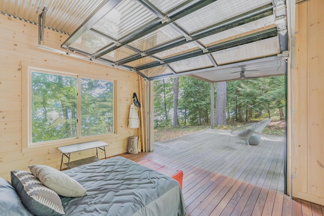 25 Sunset Dr, Somerville, ME 04348 - photo 44