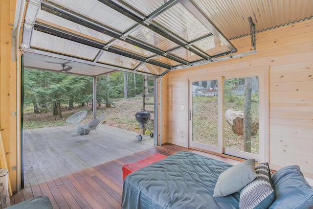 25 Sunset Dr, Somerville, ME 04348 - photo 45