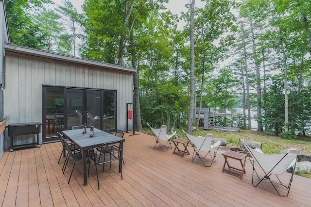 25 Sunset Dr, Somerville, ME 04348 - photo 6