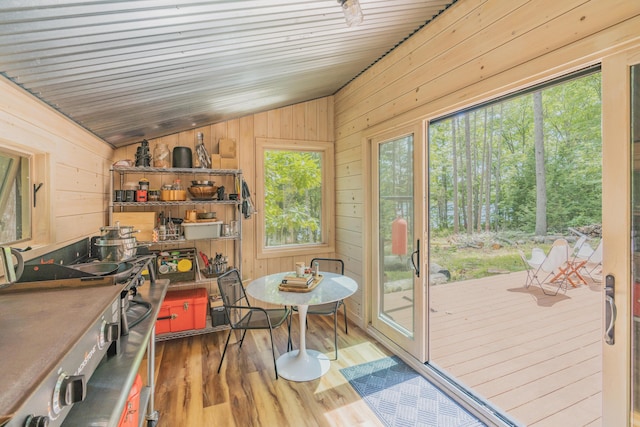 25 Sunset Dr, Somerville, ME 04348 - photo 9