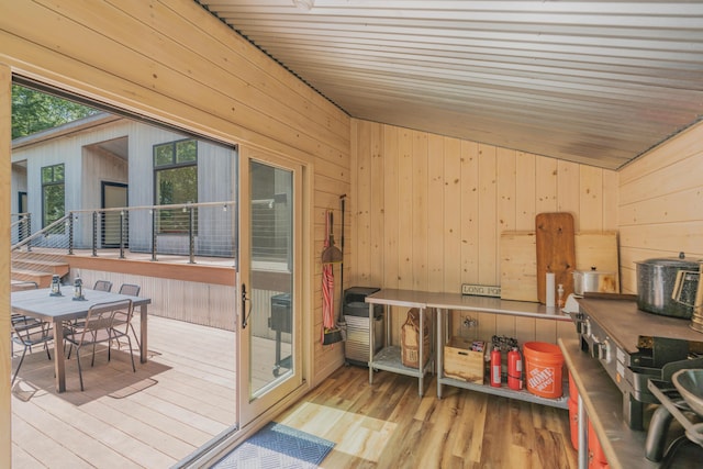25 Sunset Dr, Somerville, ME 04348 - photo 10