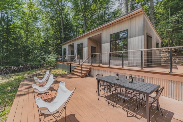 25 Sunset Dr, Somerville, ME 04348 - photo 11