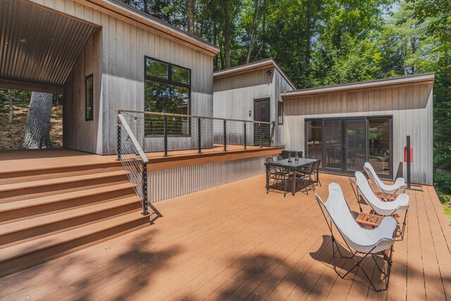 25 Sunset Dr, Somerville, ME 04348 - photo 8