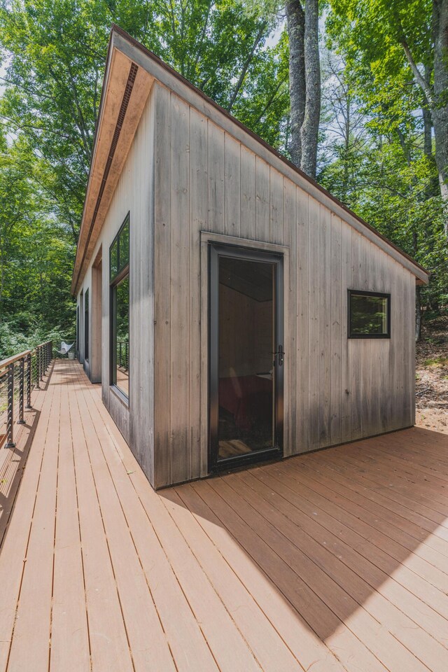 25 Sunset Dr, Somerville, ME 04348 - photo 13